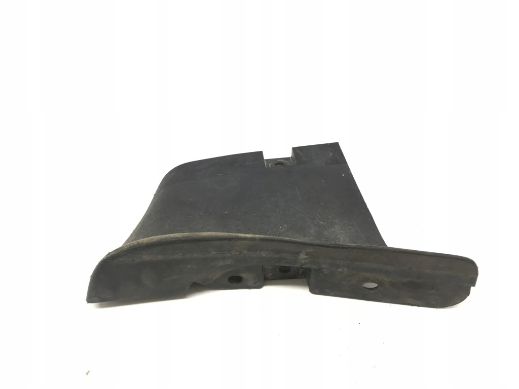 Купить Tesla s заглушка порог правый  1045636-00-d