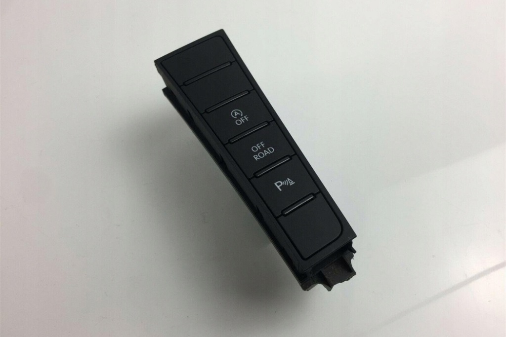 фото №1, Перемикач vw passat cc 357 3ab927238dd 2012