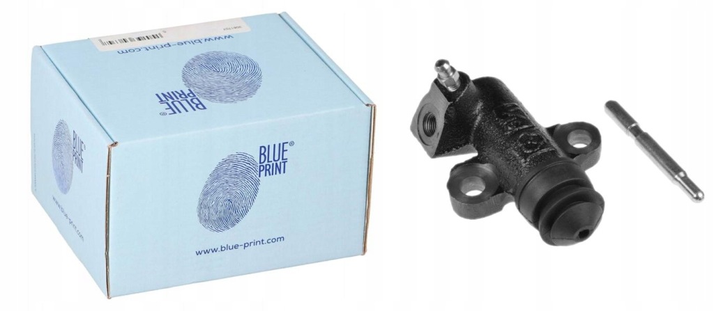 фото №14, Привід зчеплення 17,46mm pasuje do: ford maverick, nissan navara, n