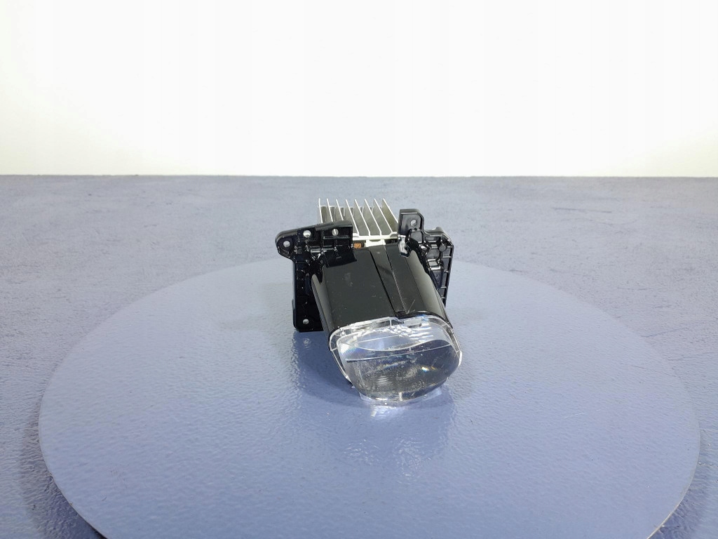 фото №1, Mercedes gle w167 линза фара перед левая 213.174-00