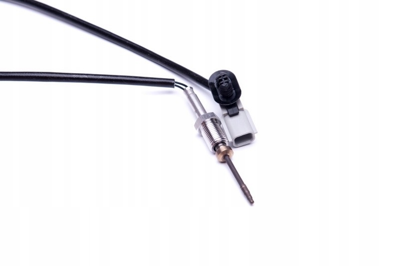 фото №12, Esen skv 30skv331 датчик, температура вихлопних газів