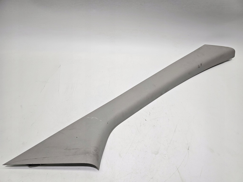 фото №1, Захист стійка права berlingo partner iii 1.6 hdi #5347