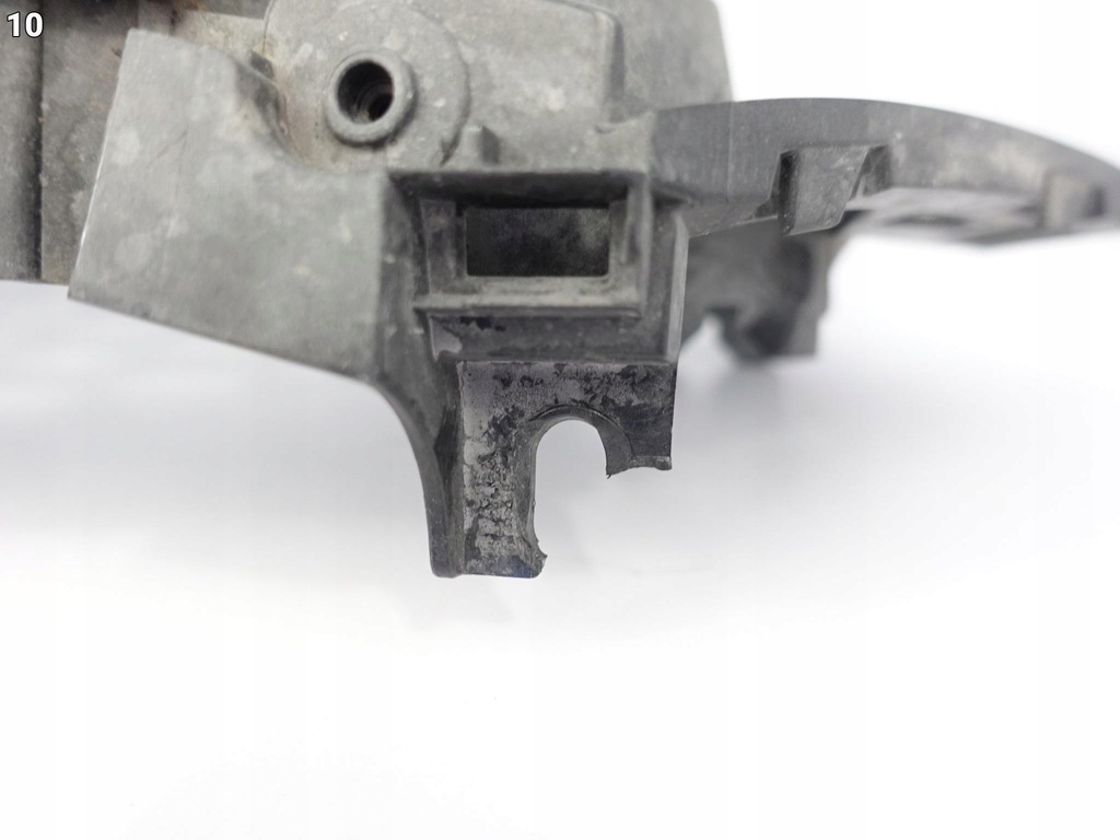 фото №11, Audi rs4 8k0 b8 lift 12-15 решітка радіатора решітка радіатора решітка w бампер