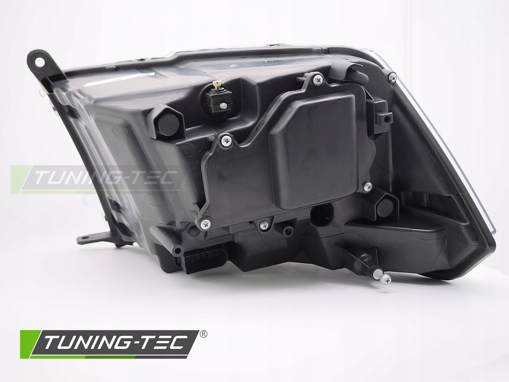 фото №12, Led поворотники лампы фары do dodge ram od 2009 do 2018 лампочка бесплатно