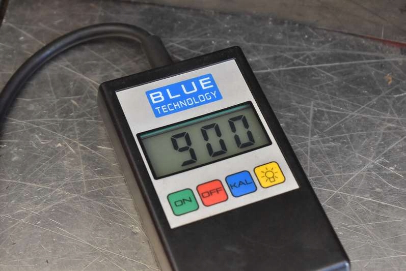 фото №13, Двері ліва задня задні чорні ford galaxy mk2 2 ii 06-15