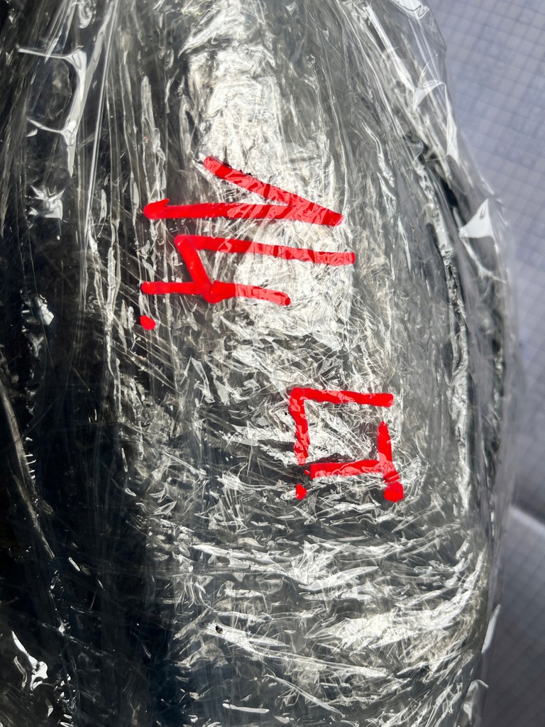 фото №10, 14 vw lt mercedes 2.2 2.5 система топливный