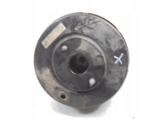 фото №8, Fiat panda iii 312 усилитель тормозов тормозные 51859663 trw