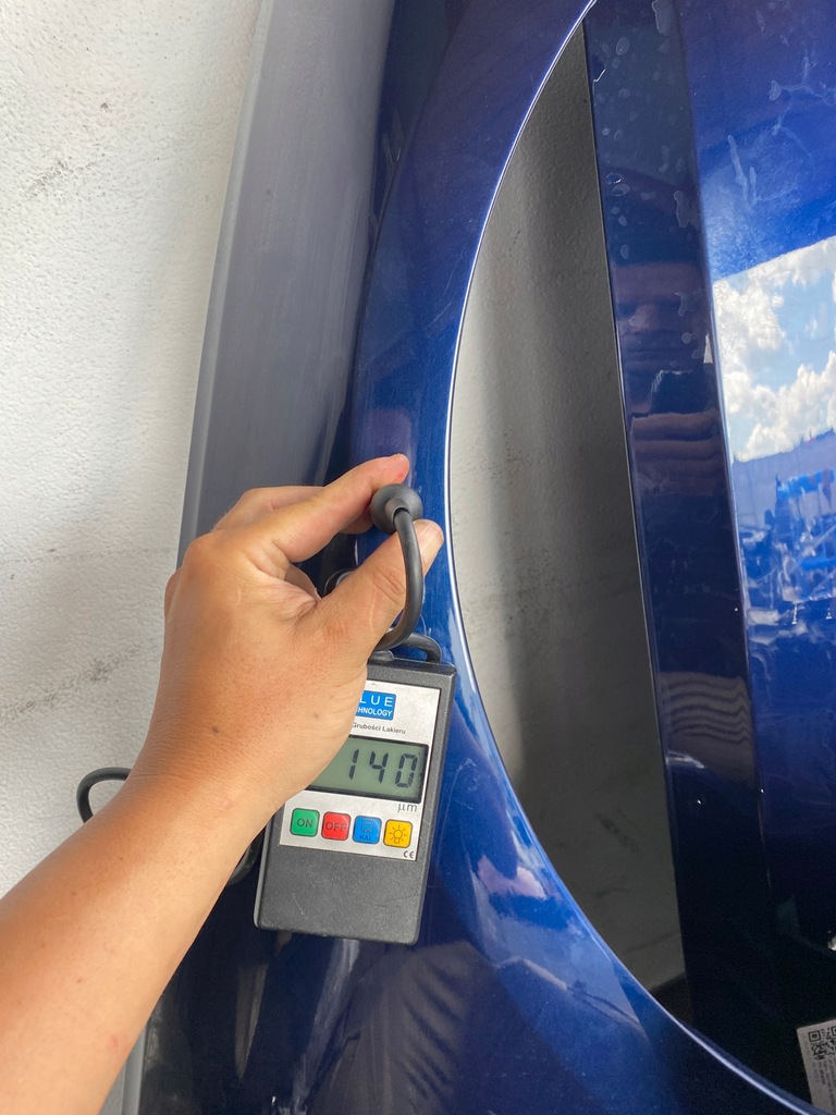 фото №15, Капот бампер крыло pas крыло усилитель bmw 8 g14 g15 g16 c3z