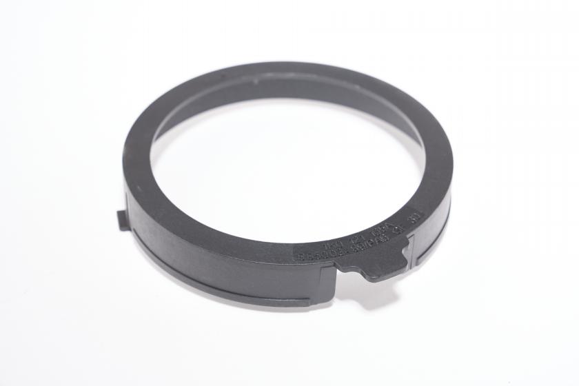 Купить 1k0121165a кольцо оригинал салон audi tradition оригинальный номер