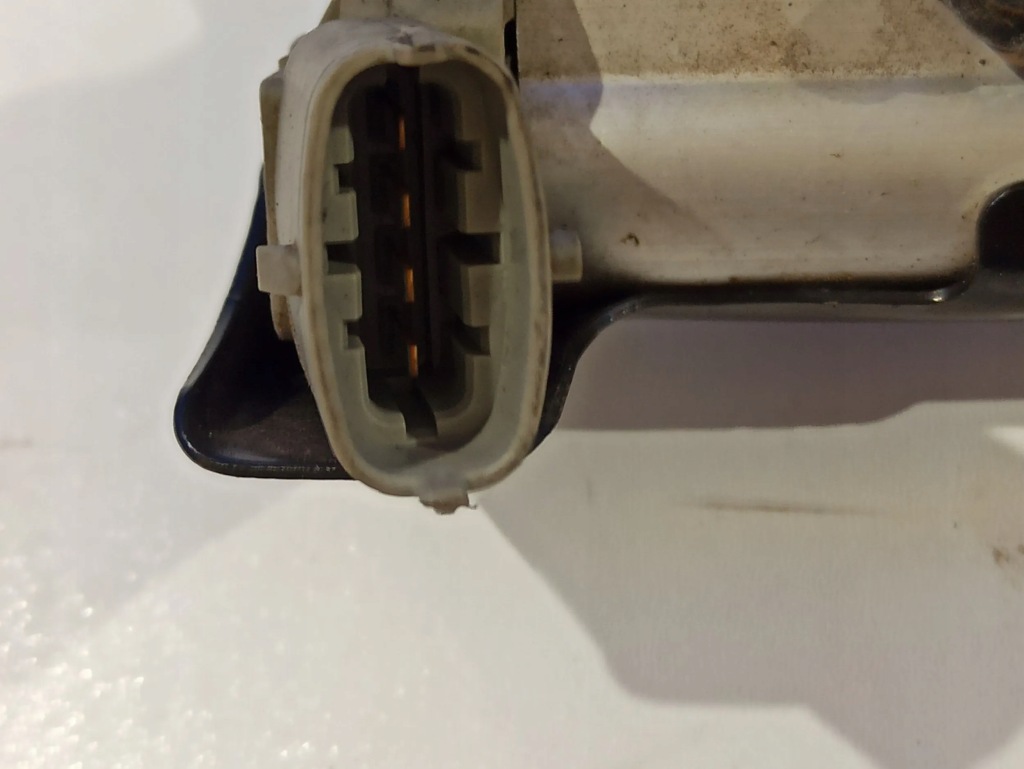 фото №4, Volvo s60 2015 провода топлива