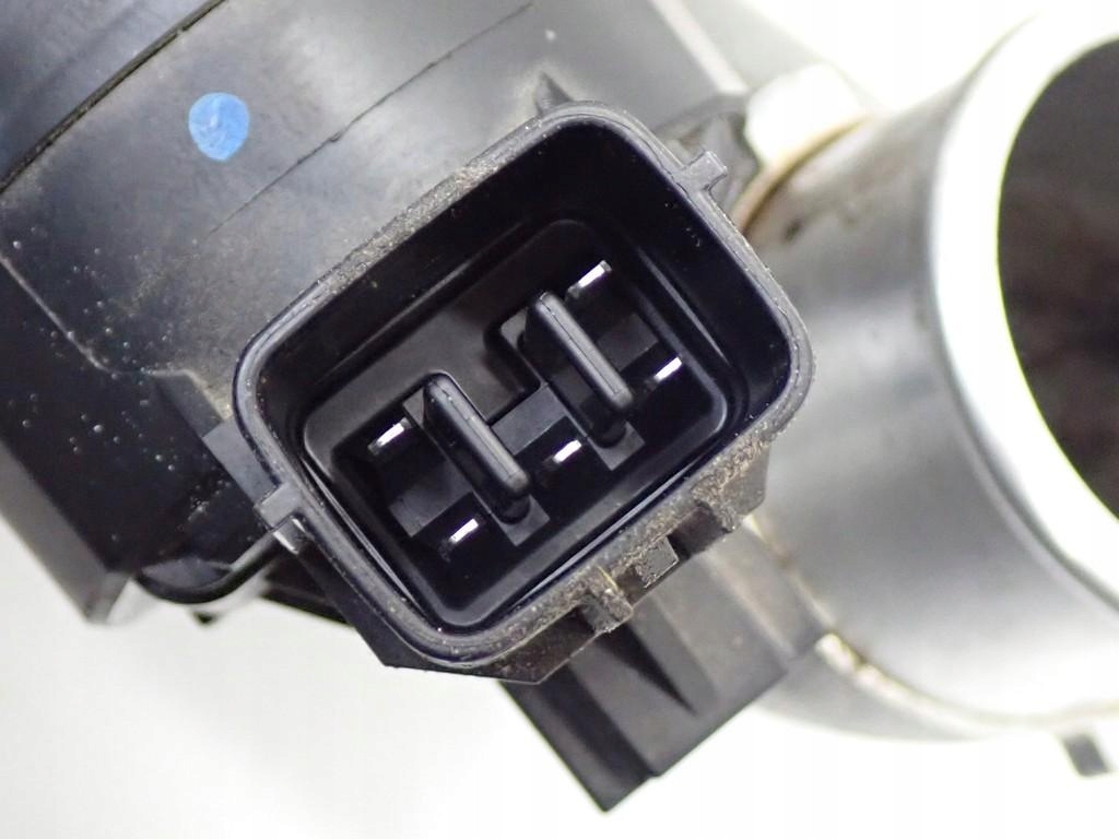 Турбина регулятор 1515a357 mitsubishi eclipse cross 1.5turbo 4b40 163km 18r Цена