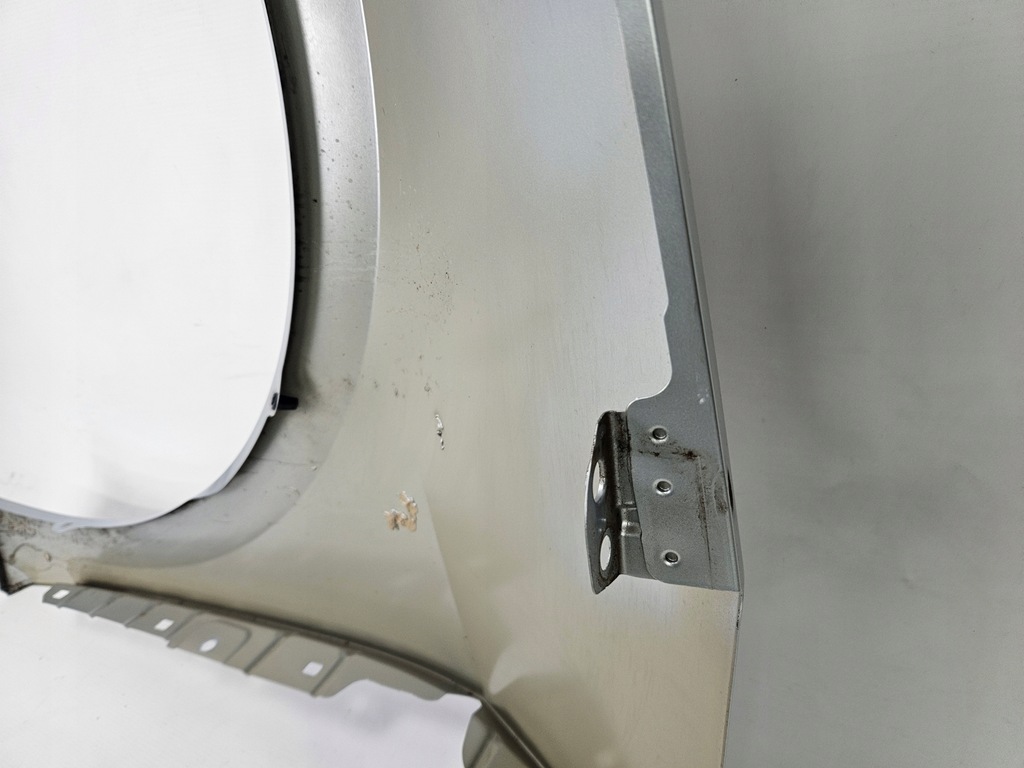 фото №12, Vw id 3 id.3 2019 - крыло передний перед правый 10a821432