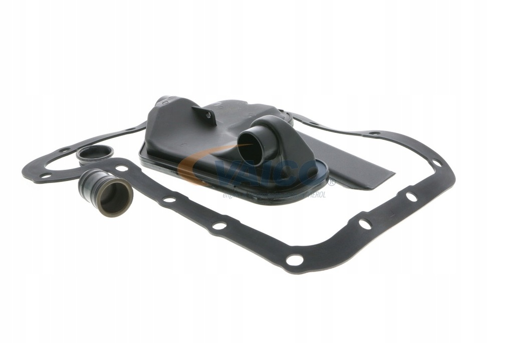 фото №11, Vaico фільтр гідравліки коробки передач ford cougar maverick mondeo i