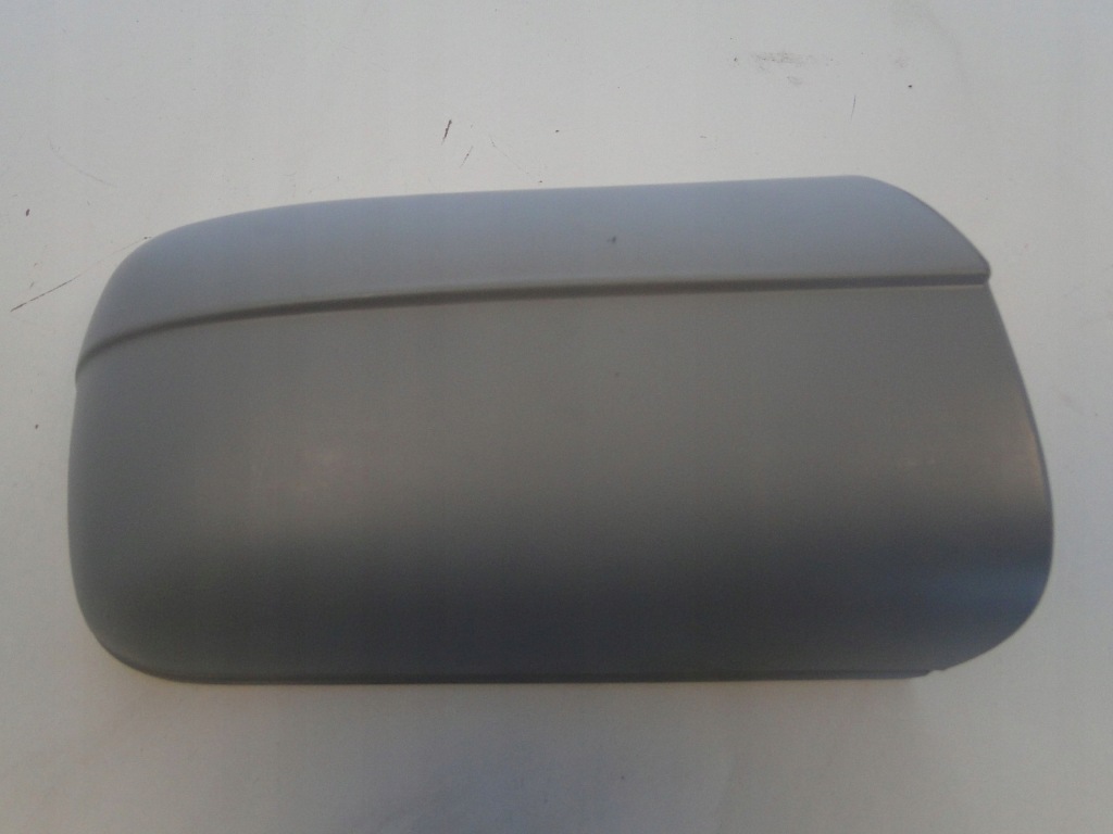 Mercedes корпус капот na зеркало левая sl 129 r129 Недорого