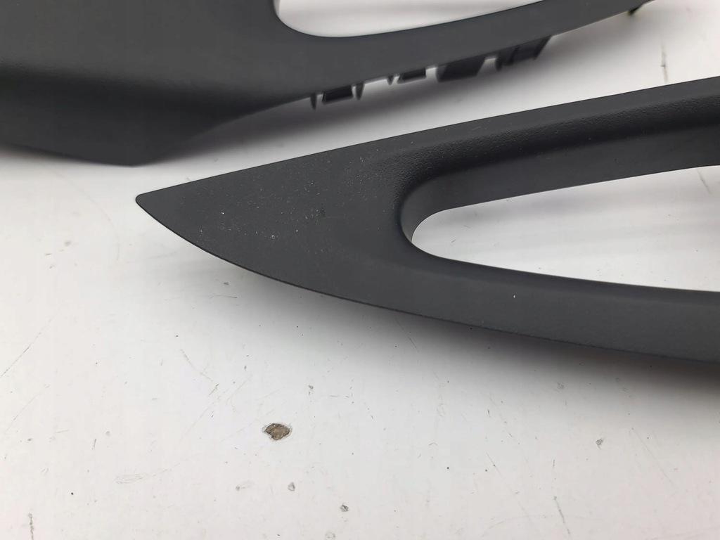 фото №9, Toyota corolla e210 e21 2022 с задний кнопки окон