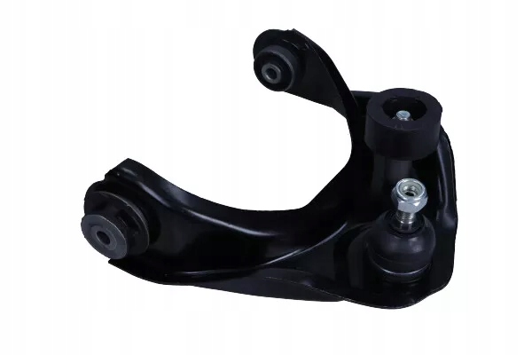 фото №1, Важіль mazda p. 6 07- le верхній