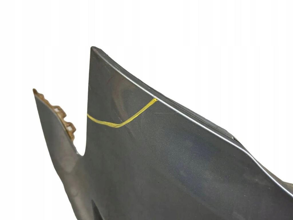 фото №8, Audi a4 s4 b7 8e 8h 2007 с передний бампер передний