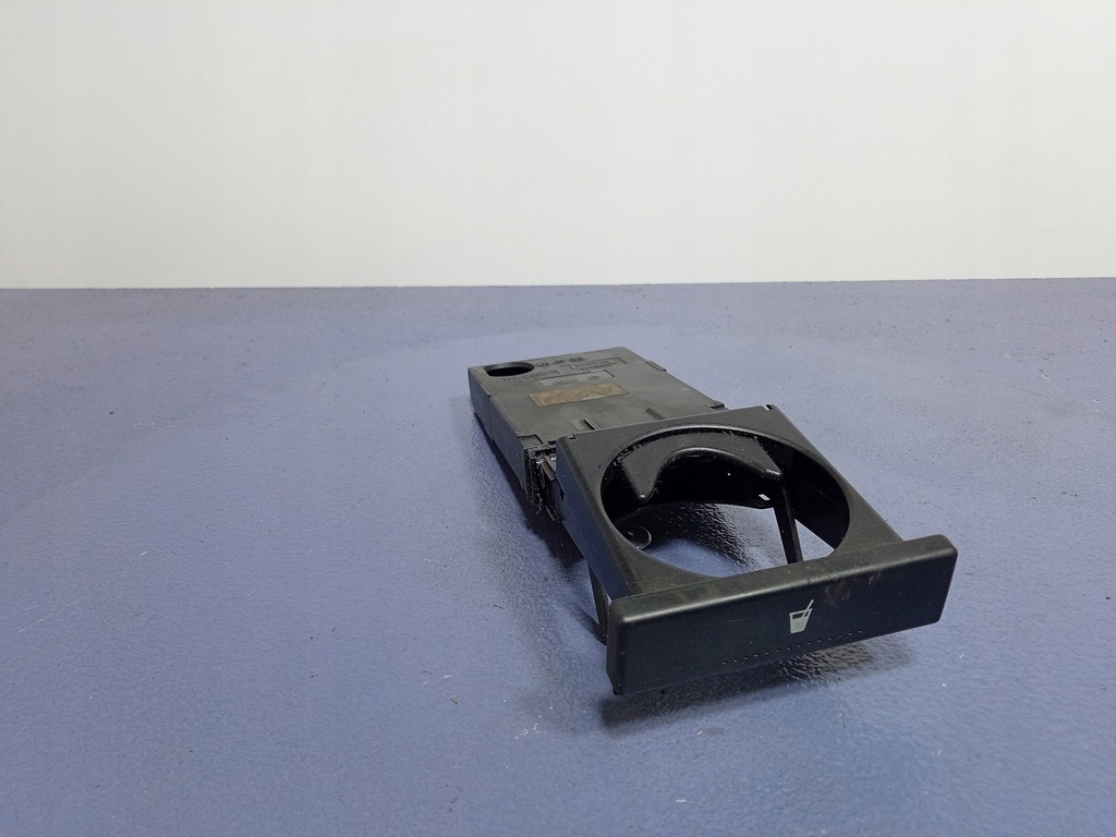 фото №4, Seat alhambra i lift кронштейн na чашка 7m3858601