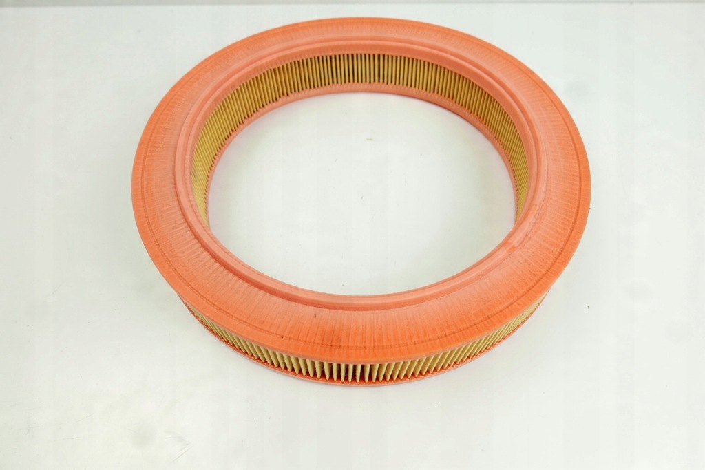 фото №1, Bosch 1 457 429 091