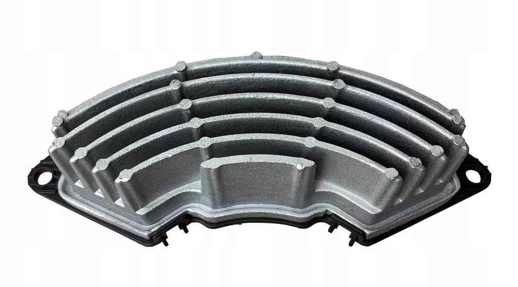 фото №1, Резистор резистор alfa romeo mito 2008-