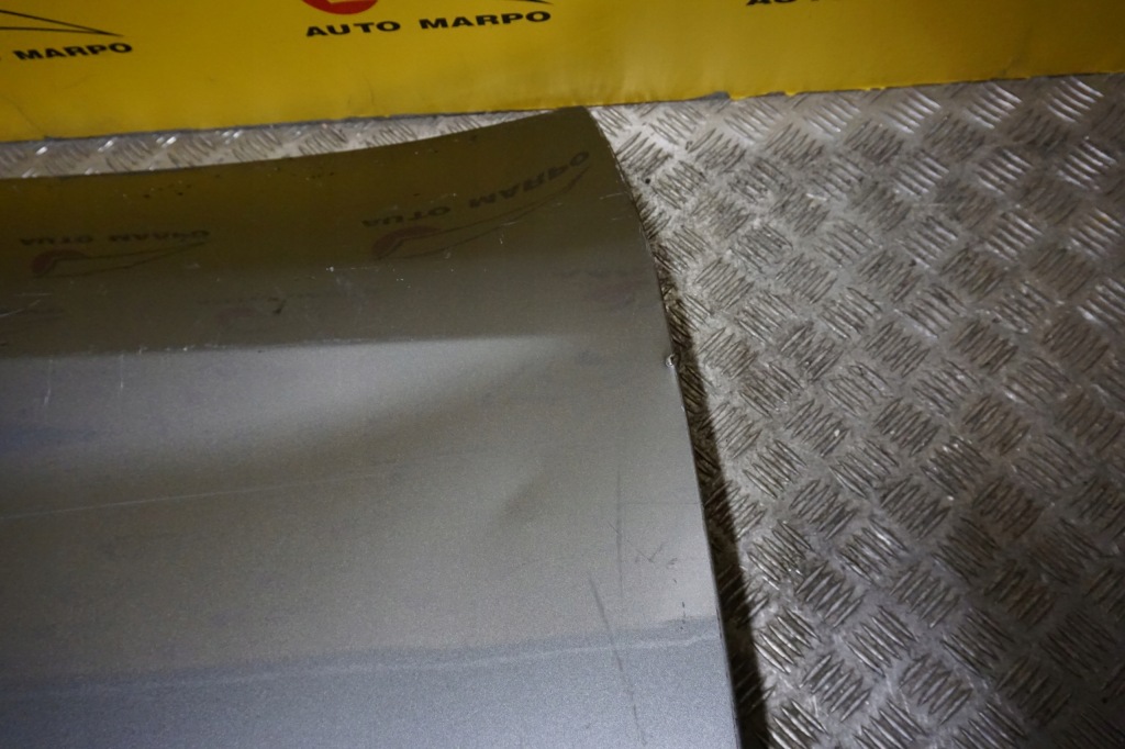 Купити Chevrolet silverado 1500 2019 - двері перед ліва передні америка