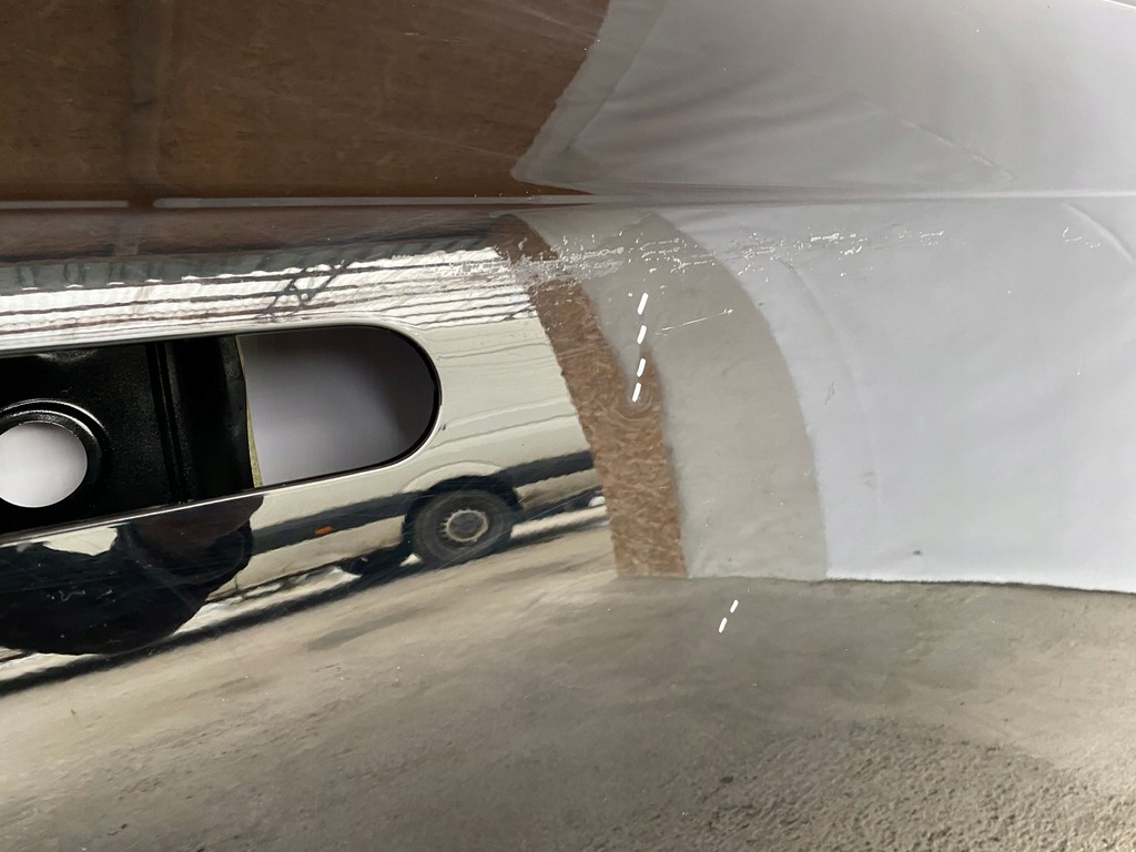 фото №8, Honda e двері передні праве