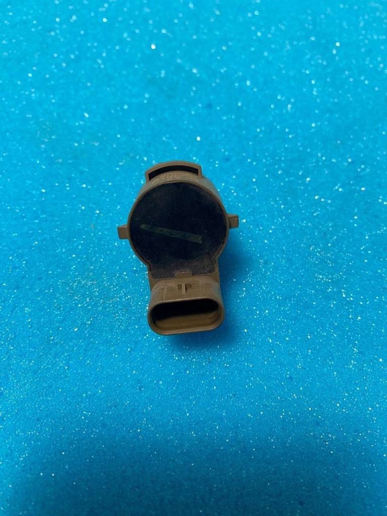 фото №3, Land rover range rover velar датчик парковки pdc jk8315k859ac