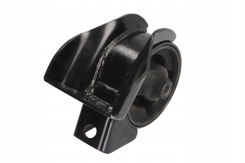 фото №2, Подушка двигуна ted98297