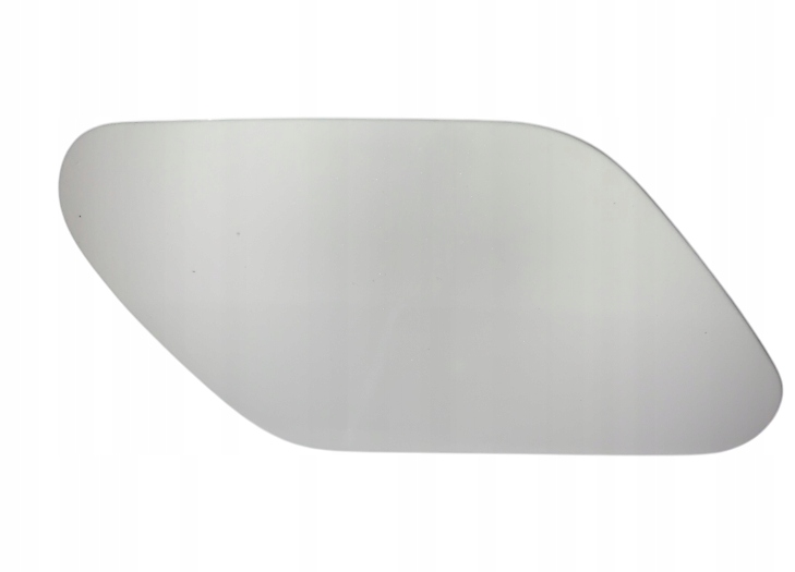 фото №1, Заглушка розпилювача права ксенон opel insignia a przedlift z40r gaz