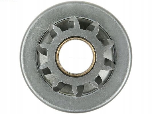 фото №2, Зчеплення односторонній, стартер as-pl sd4002p