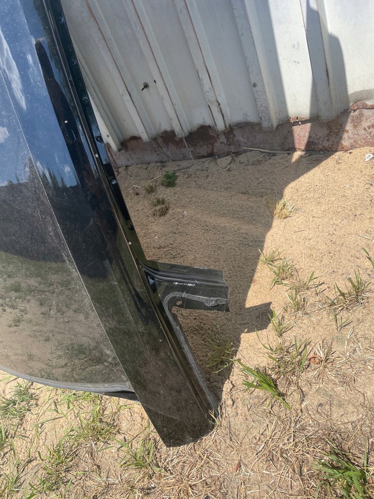 фото №7, Четверть крыша audi a5 8w sportback ly9t