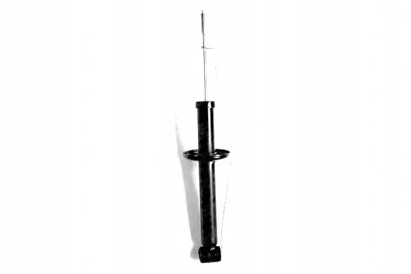 фото №2, Monroe амортизатор задняя l/p seat cordoba, cordoba v