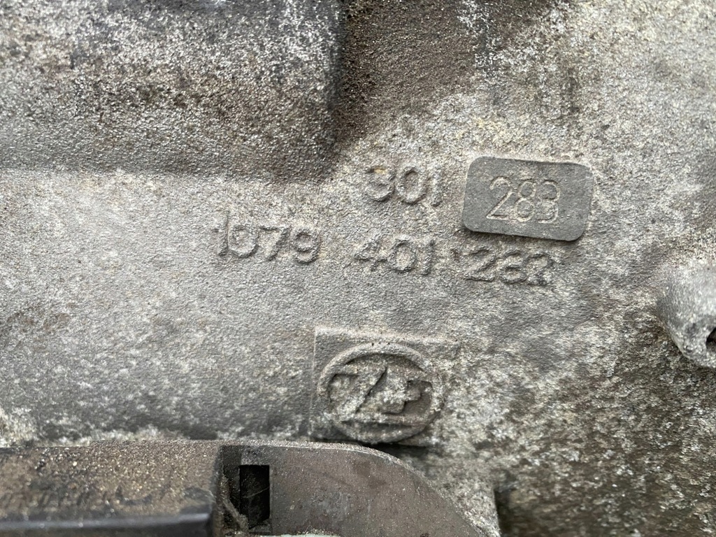 фото №16, Porsche 911 991 2013 автоматична коробка передач передач