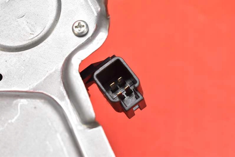 фото №7, Моторчик дворники задняя gs2a-67450 mazda 6 2 ii gh kombi 07-12