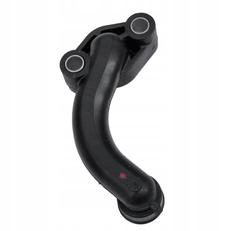 фото №1, Труба obejściowa рідина охолоджуючий grand cherokee wk2 3.0d 68211200ac nowa