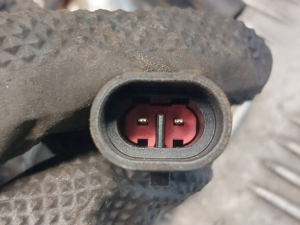 фото №13, Електропроводка газова lpg kme diego ls 67r-013949 67r-010275 67r-010906