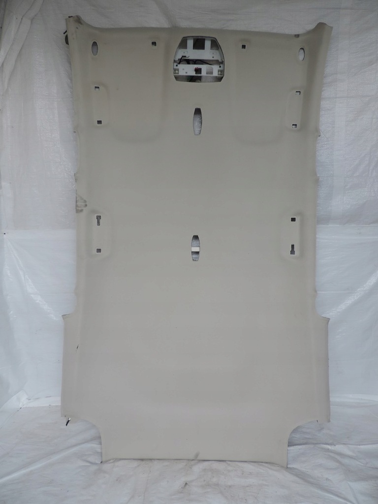 фото №1, Ford kuga mk2 lift потолок потолок