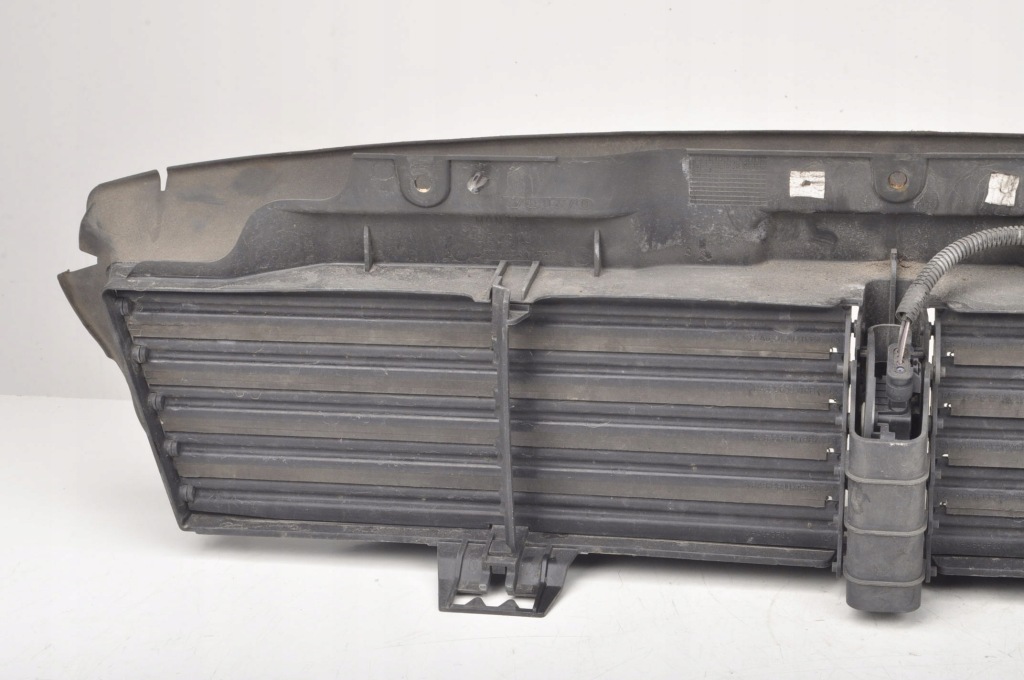 фото №13, Volvo v60 1.6 d2 воздуховод воздуха ловушка mon7a