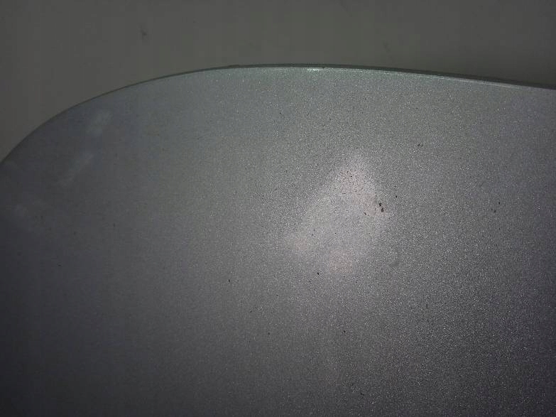 фото №4, Капот перед ezrc citroen ds5 i 2011-