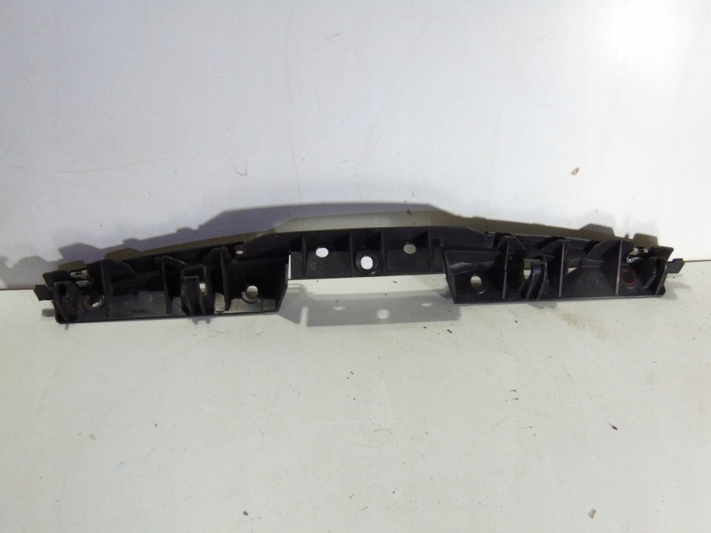 Купить Направляющая бампера перед boxster 986 99650553101