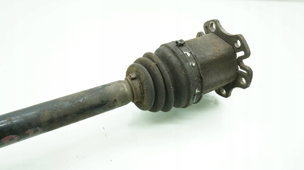 фото №3, Audi s4 b6 4.2 приводной вал правый перед приводной вал 8e0407272at