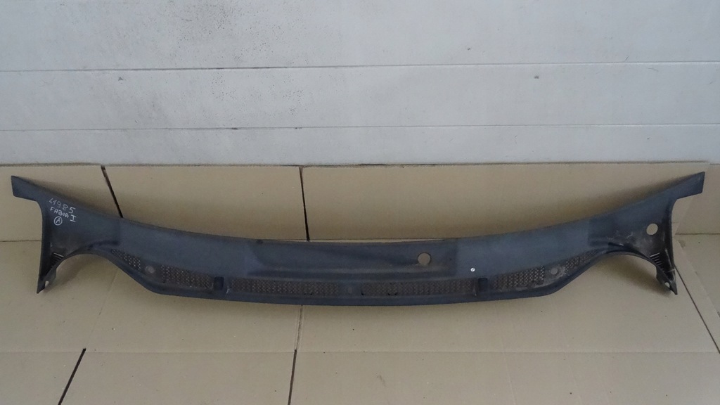 фото №1, Fabia 1 i жабо 6y1819415a