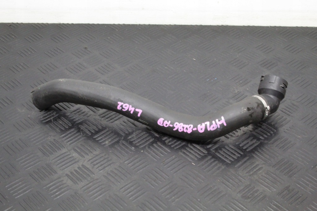 фото №1, Wąż шланг wody discovery v 5 l462 hpla-8286-ad