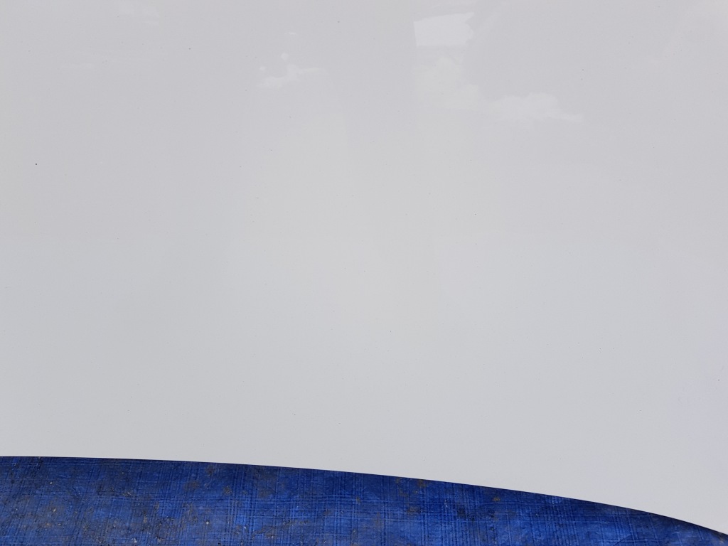 Капот mercedes w207 c207 c650 650 Доставка