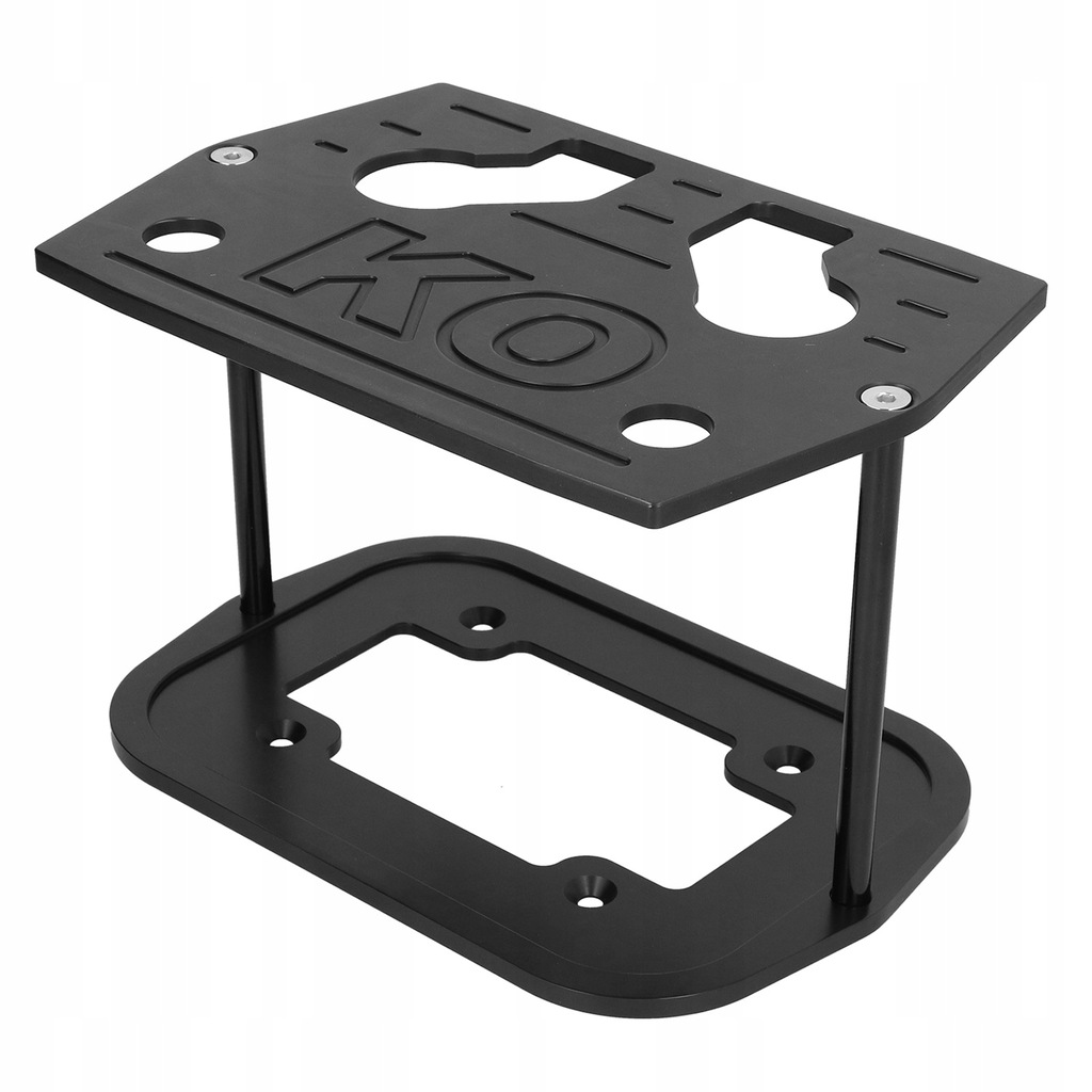 фото №6, Кронштейн tacy do крепления аккумулятор pasuje do