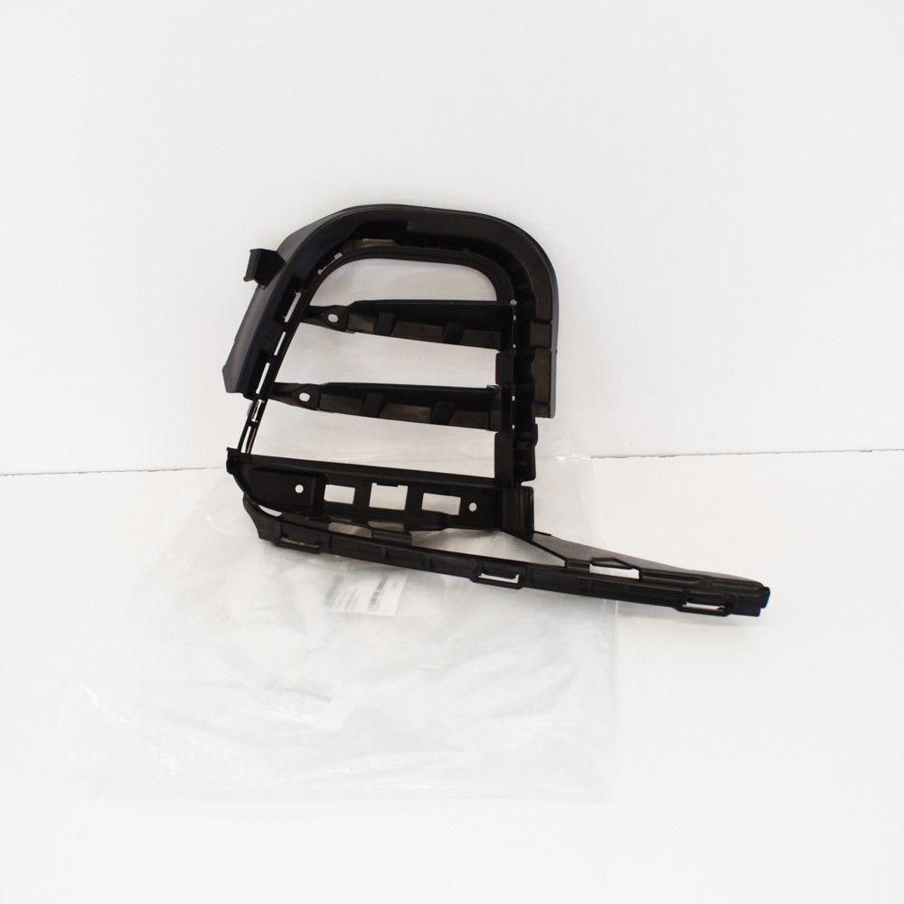 фото №6, Сетка czarna porsche macan s 2015 2016 2017 2018 оригинальный 95b8076811e0