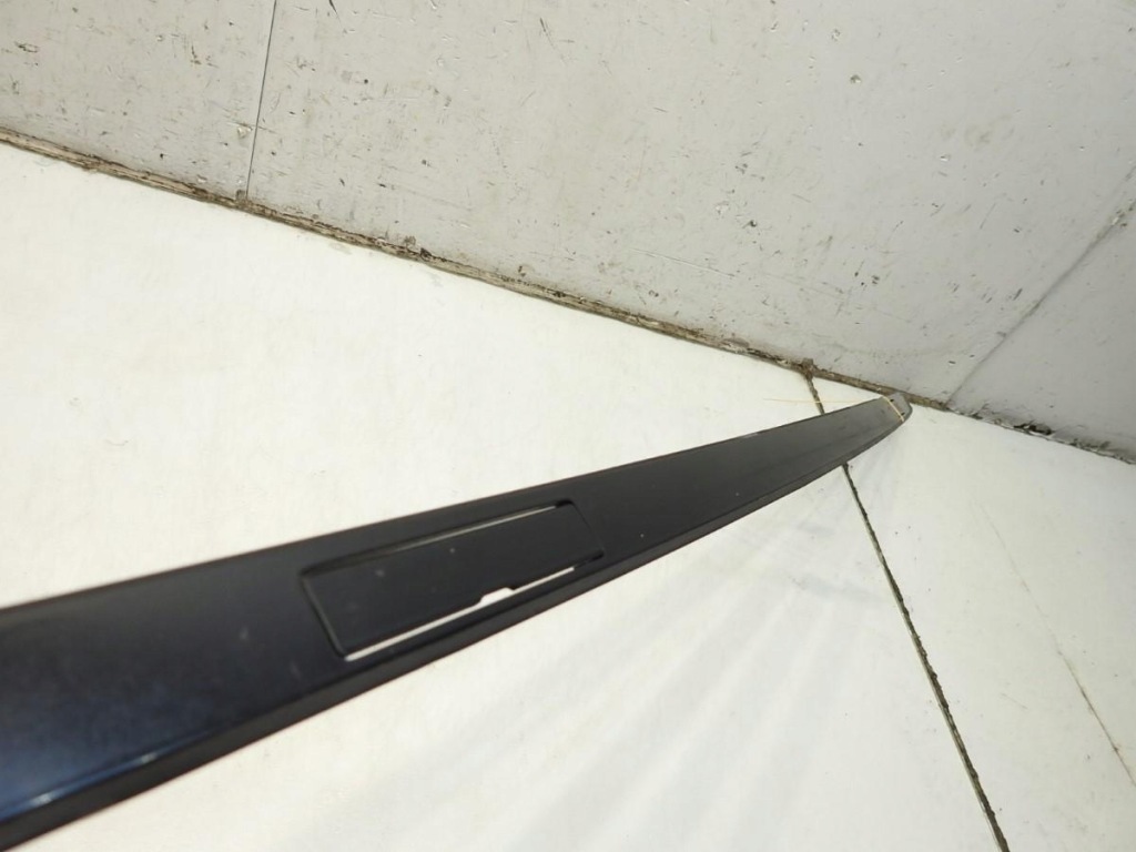 Молдинг кровельная крыша mercedes r w251 a2516902280 с Разборки