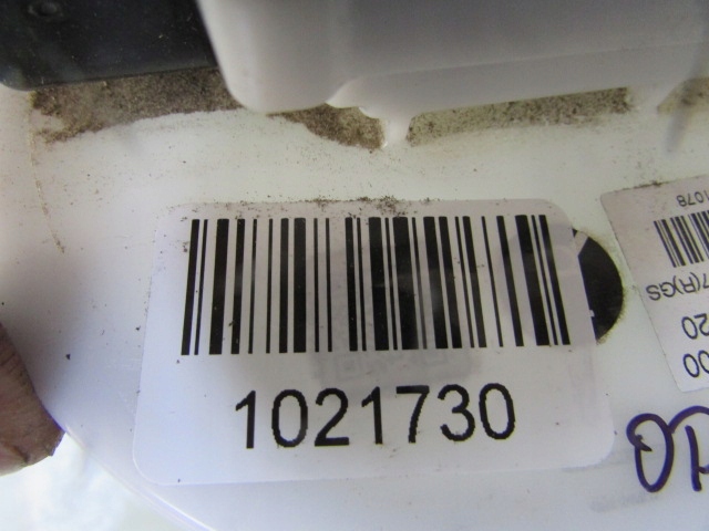 фото №10, Optima ii iv 2.0 hybrid 16r насос топлива поплавок