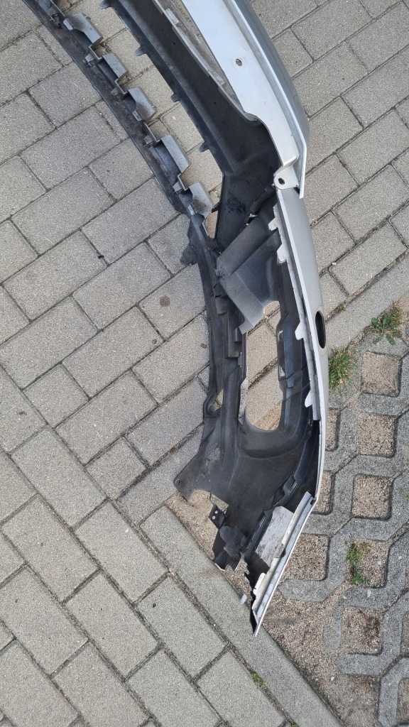 Купить Бампер передний volvo xc70 xc 70 426-26 lift 2015 2014 2013 2012 2011 2010