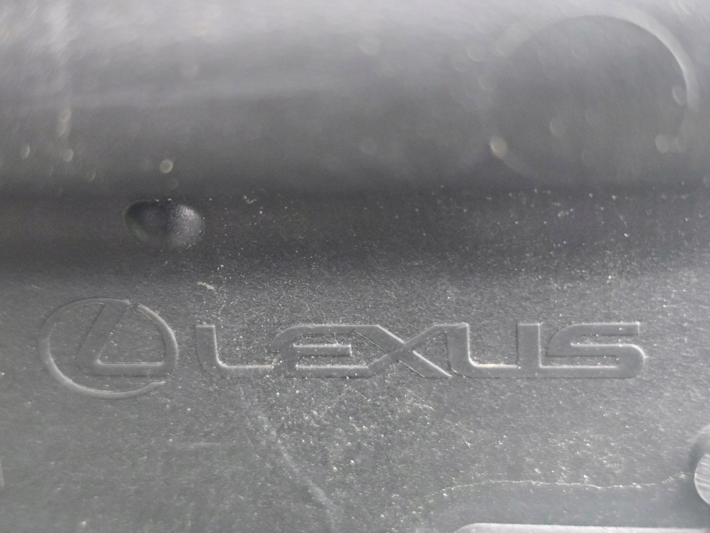 Lexus is 3 3 рестайлинг  full led фара передняя в Украине